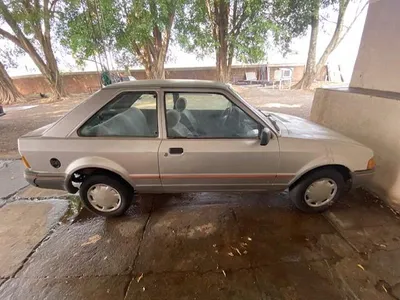 Foto