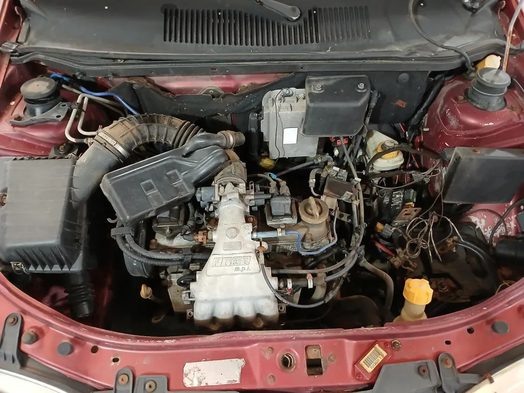 Foto