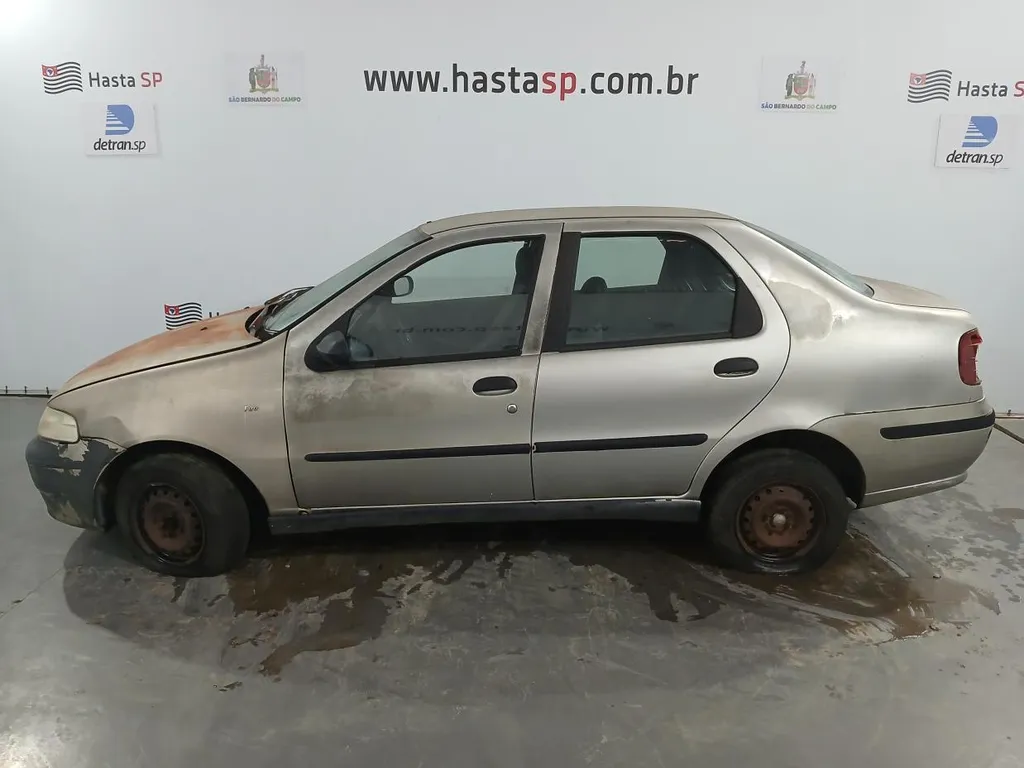 Foto