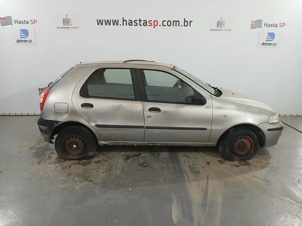 Foto