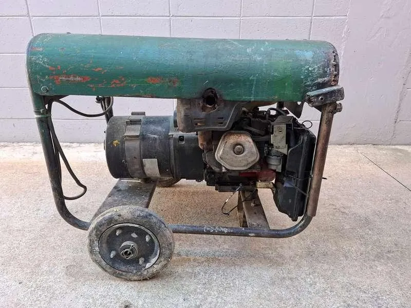 Foto