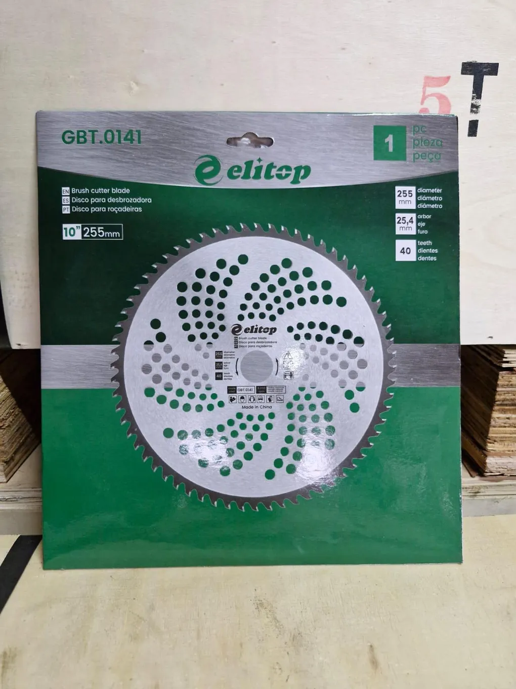 Foto