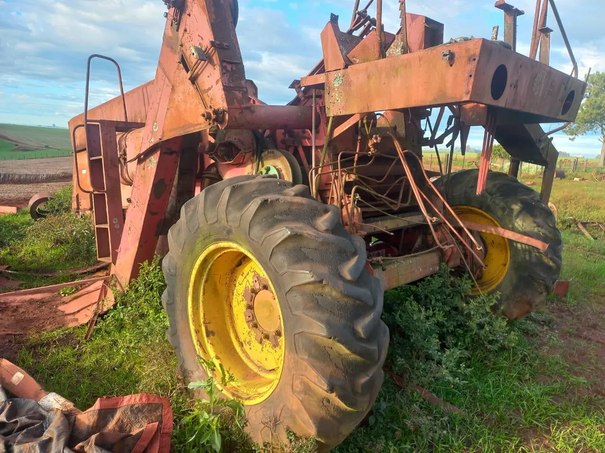Foto