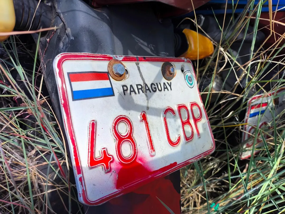 Foto
