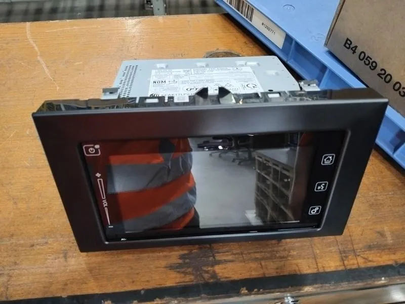 Foto