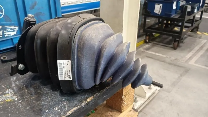 Foto