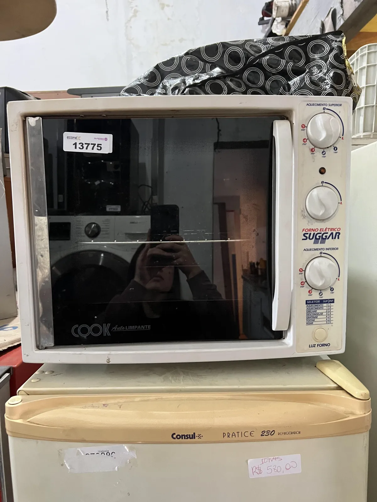 Foto