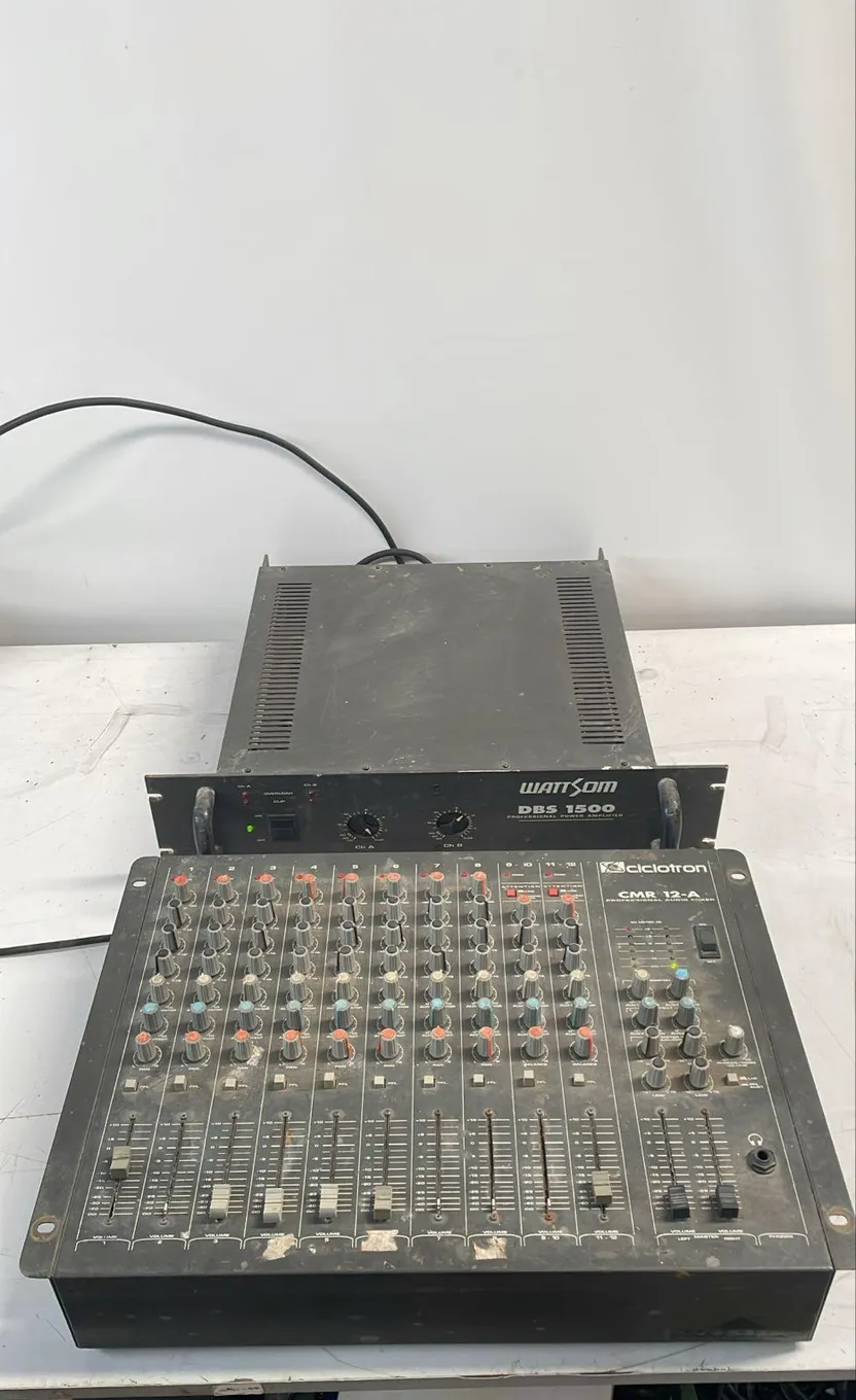 Foto
