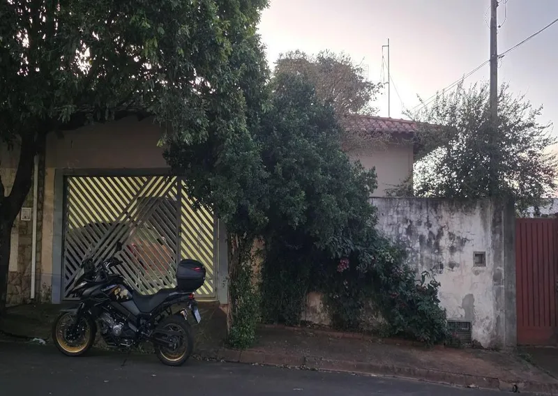 Foto