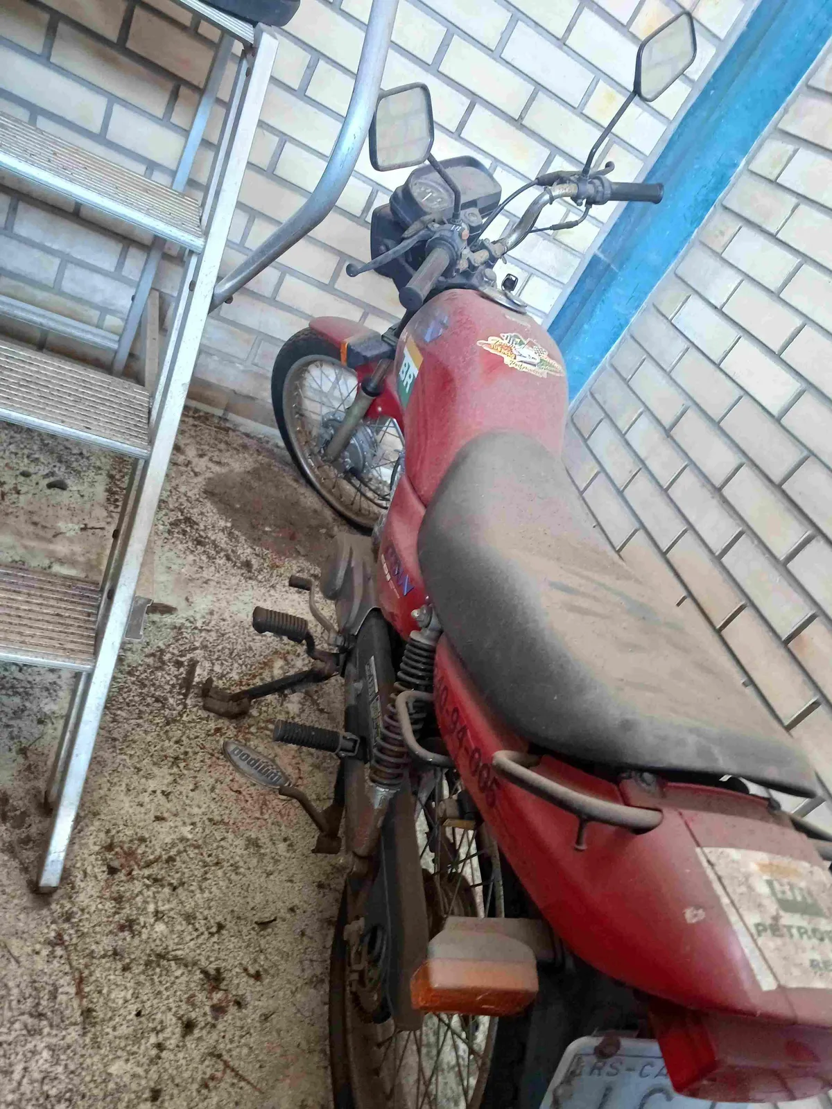 Foto