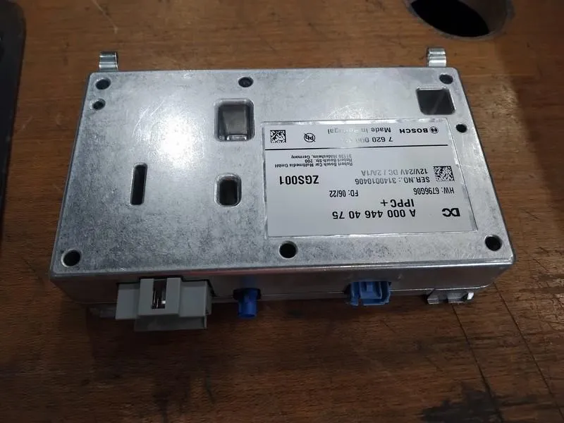 Foto