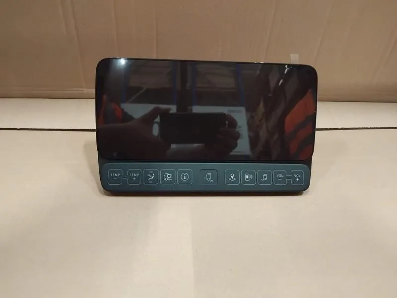 Foto