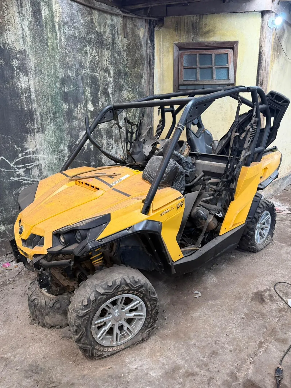 Foto