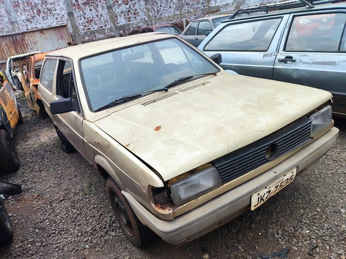 Foto