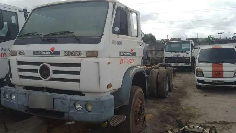 Foto