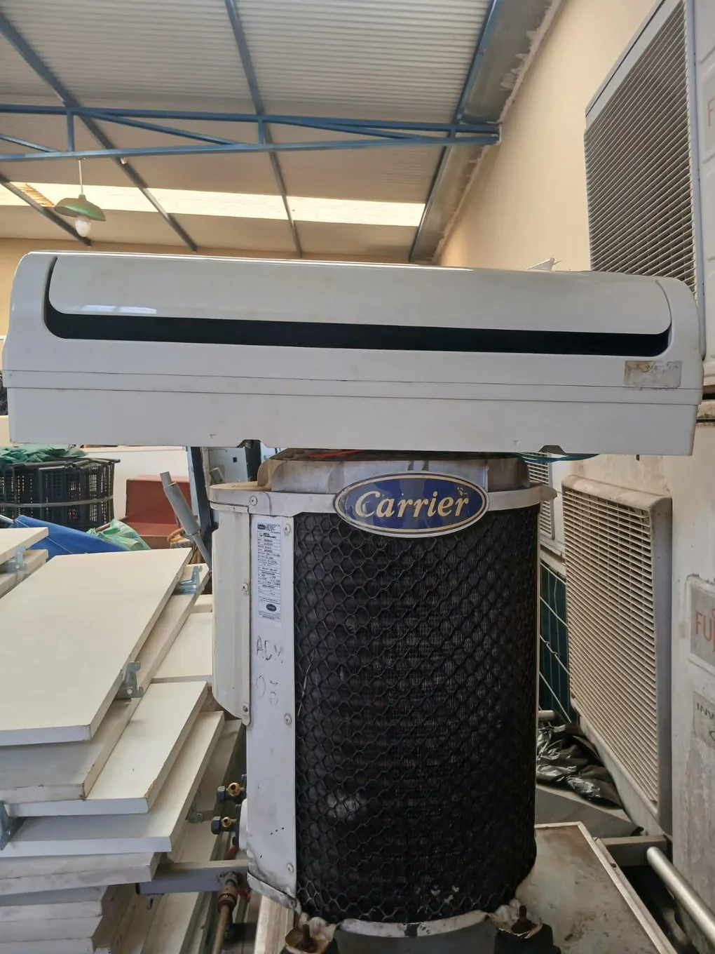 Foto
