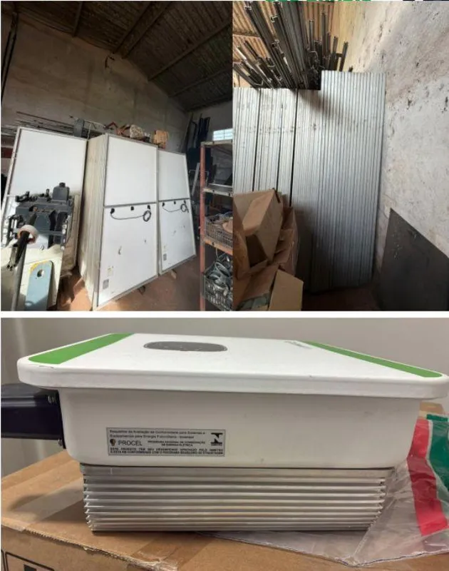 Foto