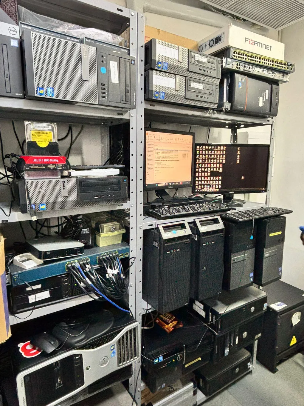 Foto