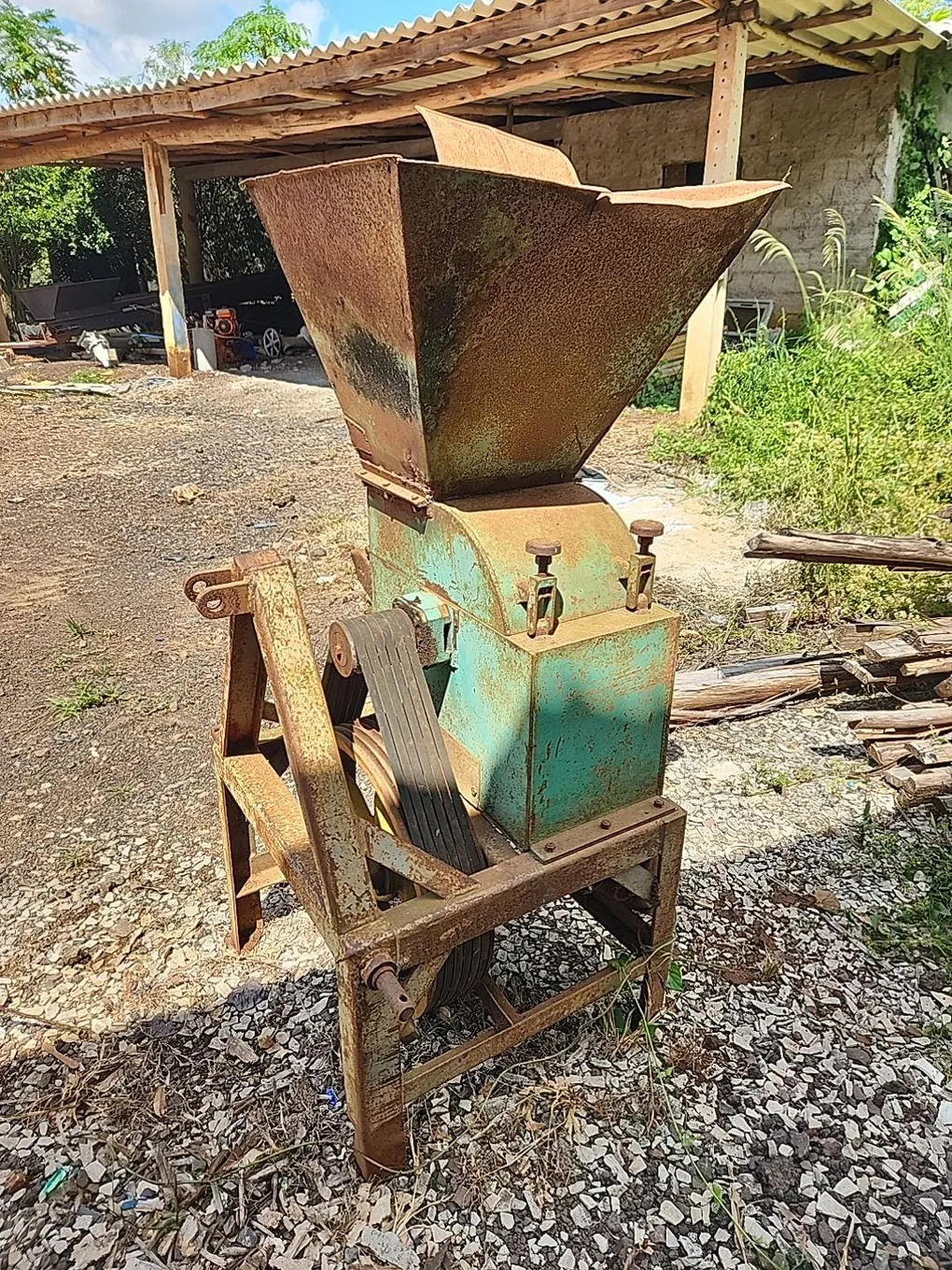 Foto
