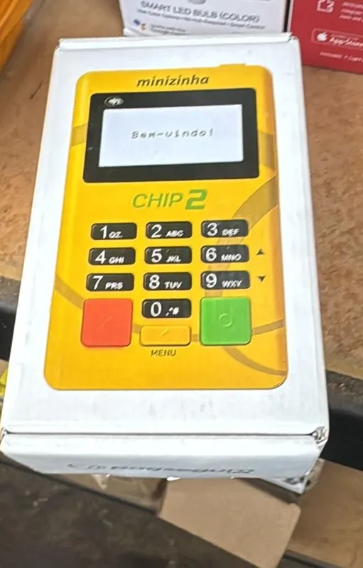 Foto