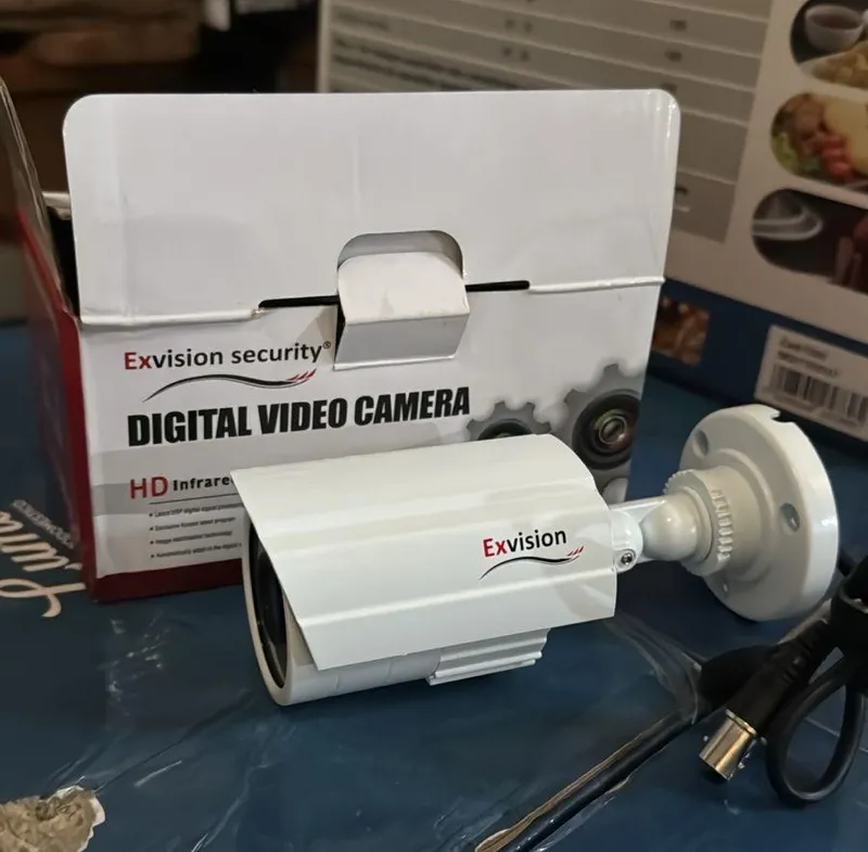 Foto