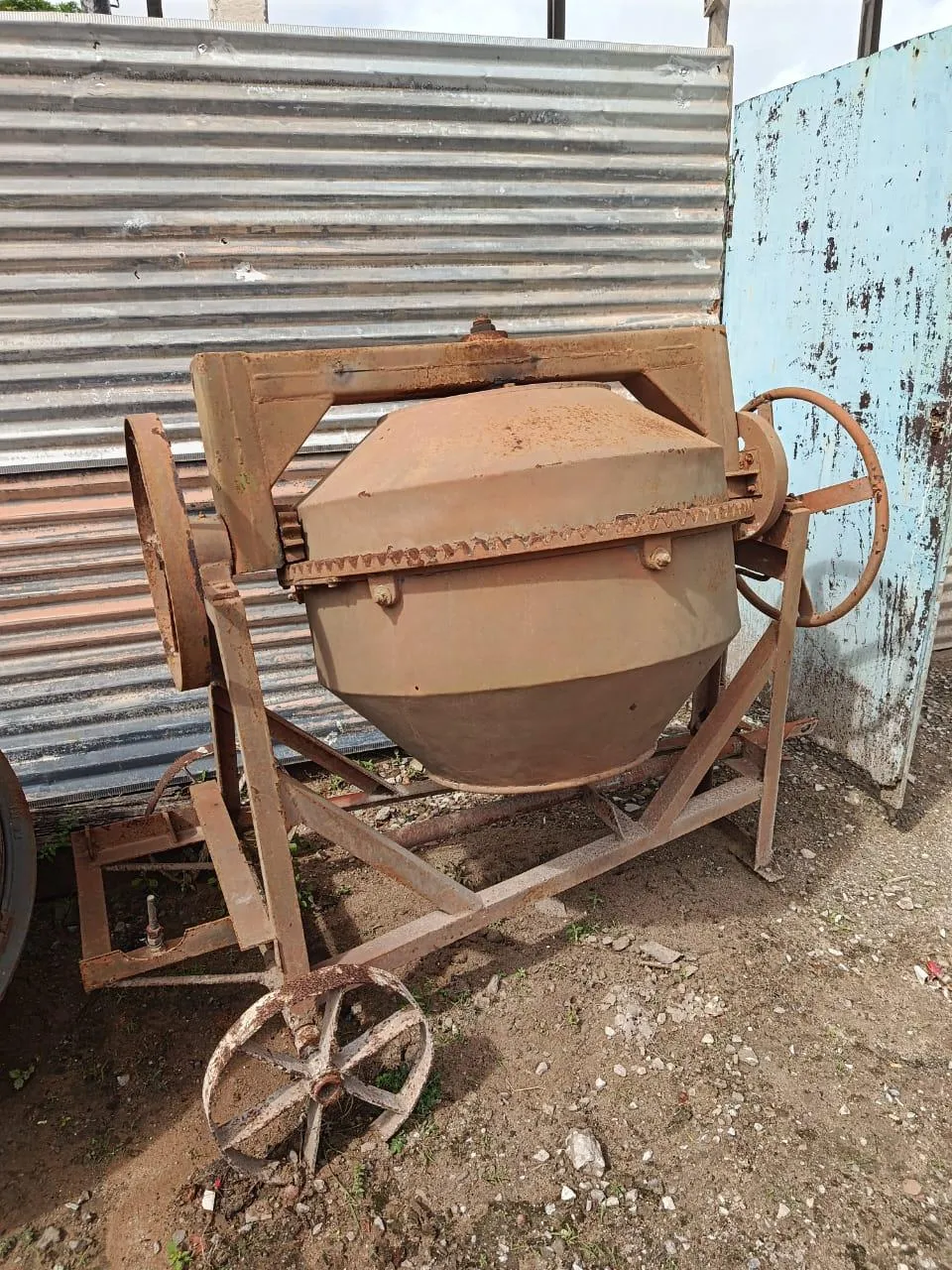 Foto