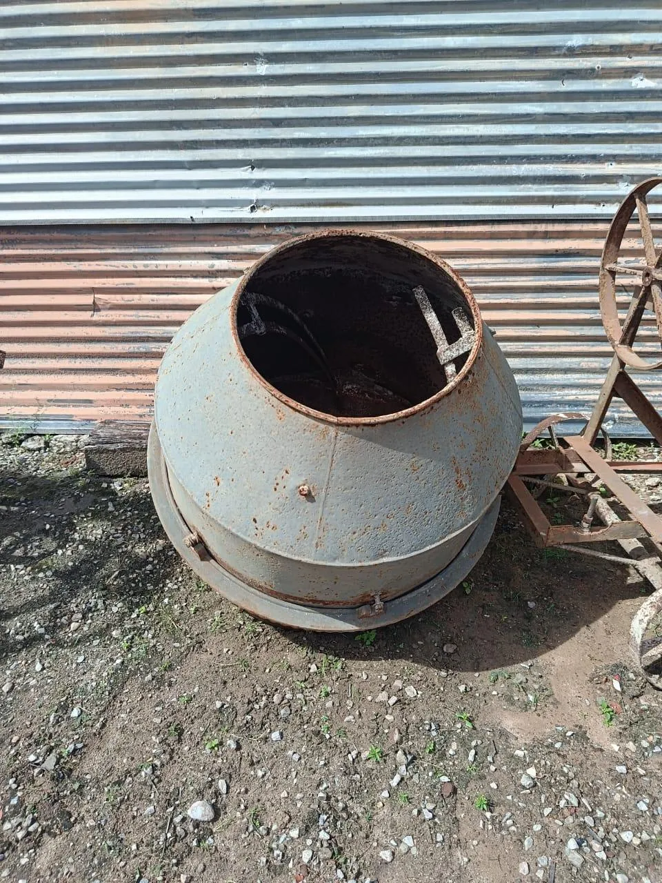 Foto