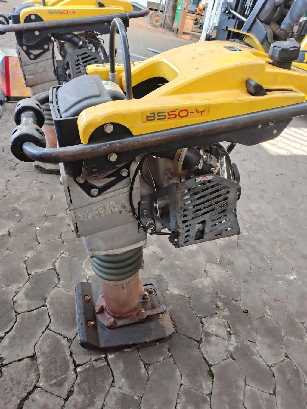 Foto