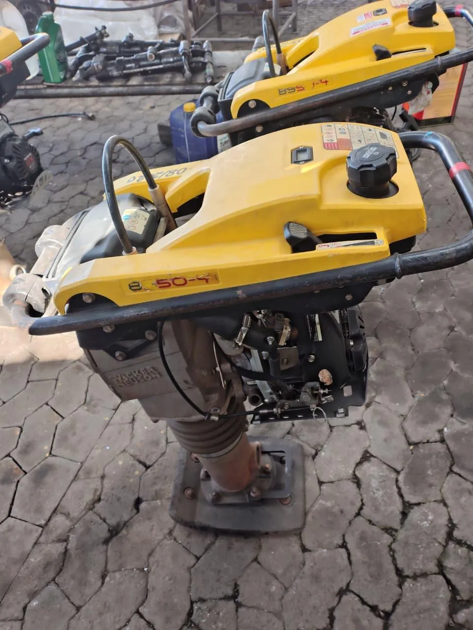 Foto