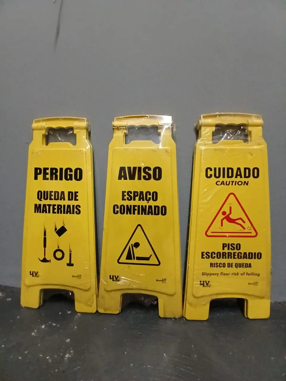Foto