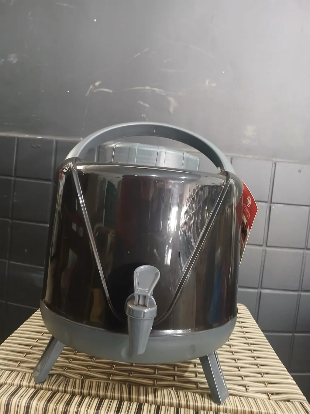 Foto