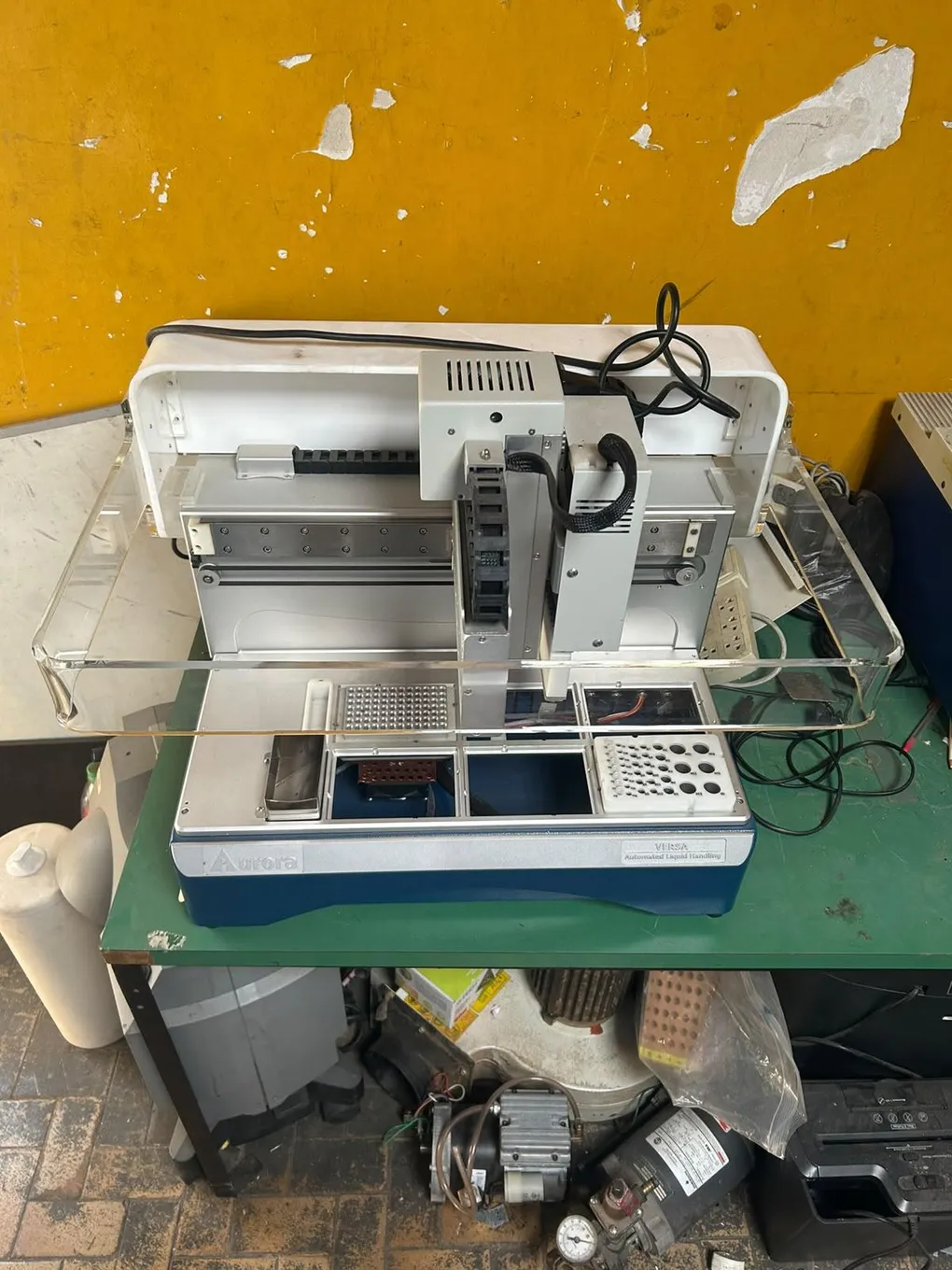 Foto