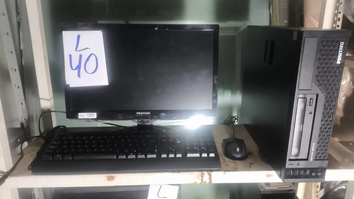 Foto