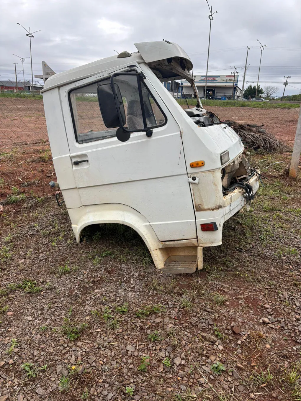 Foto