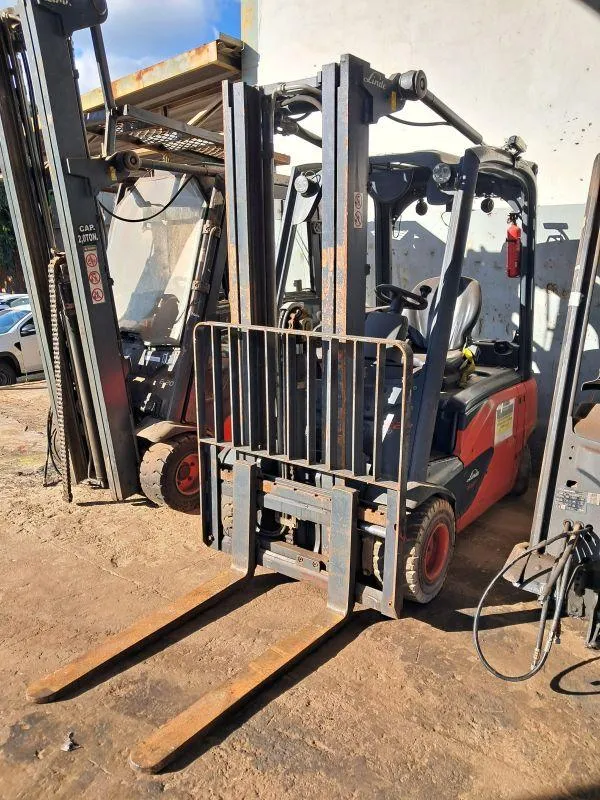 Foto