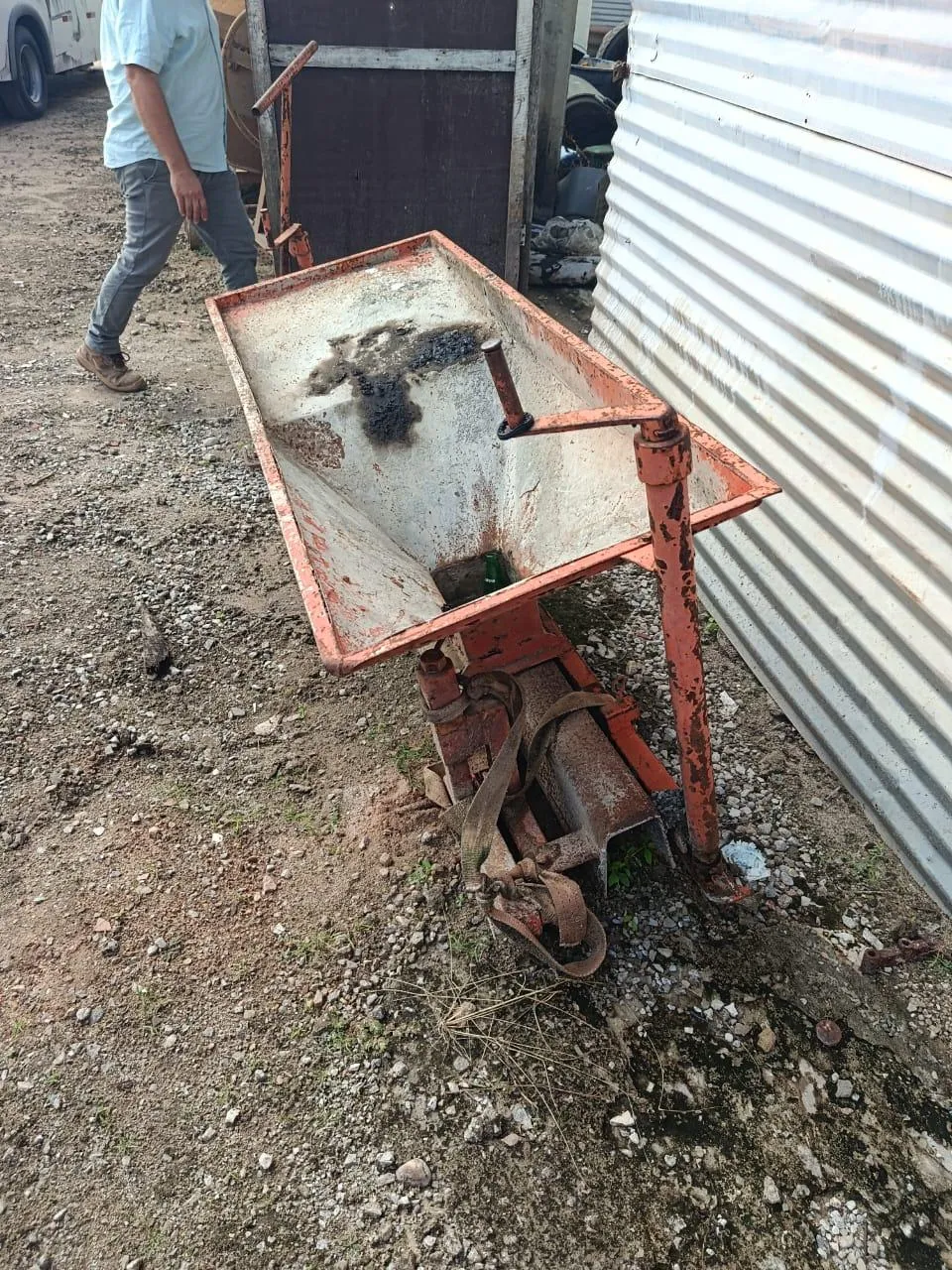 Foto