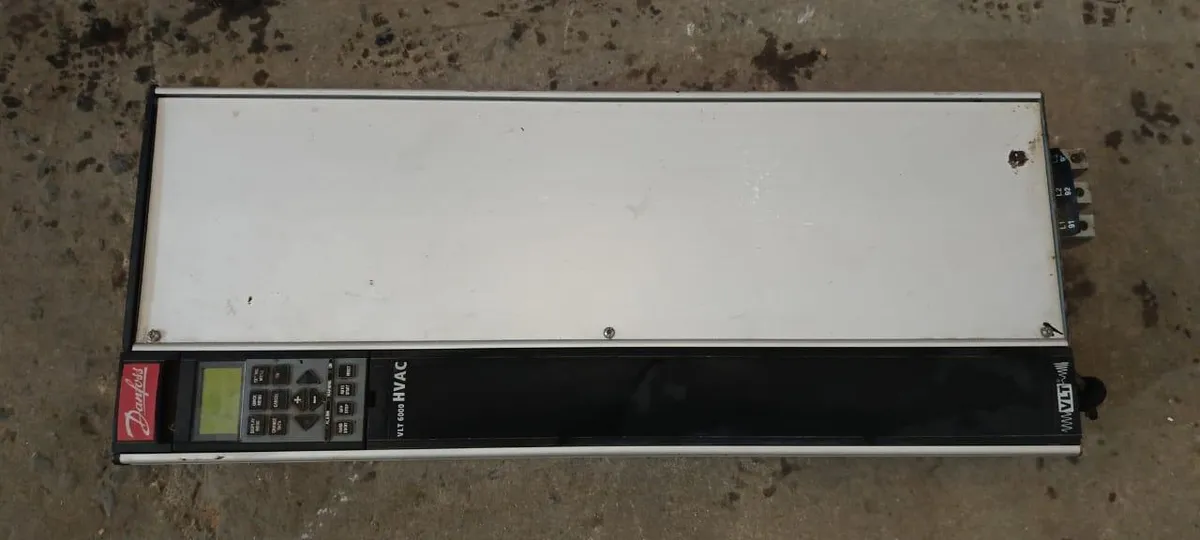 Foto