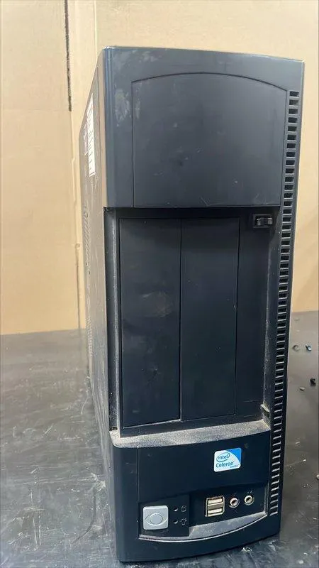 Foto