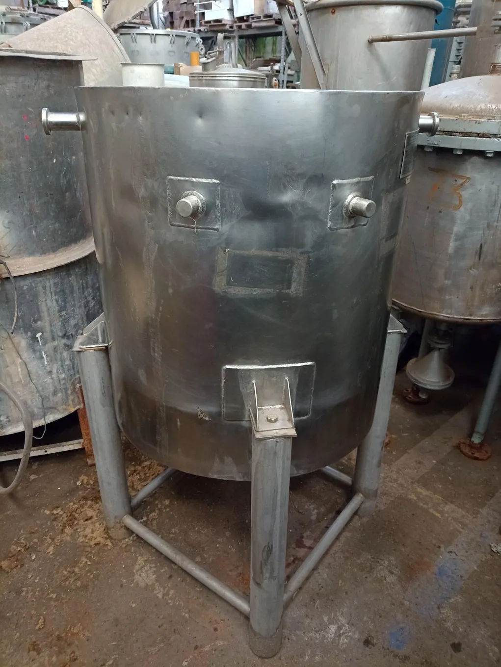 Foto