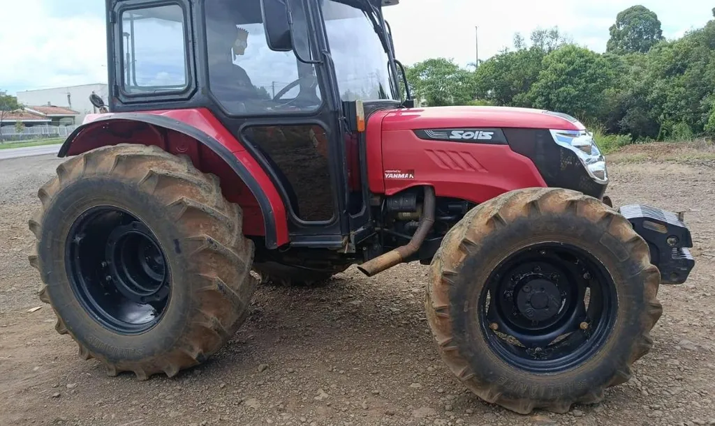 Foto