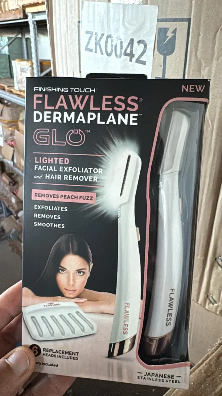 Foto