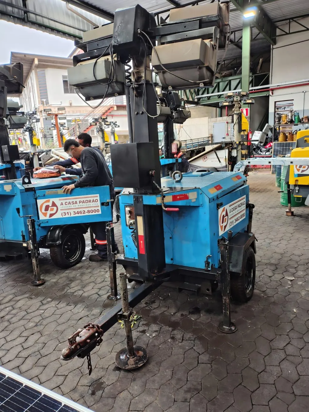Foto