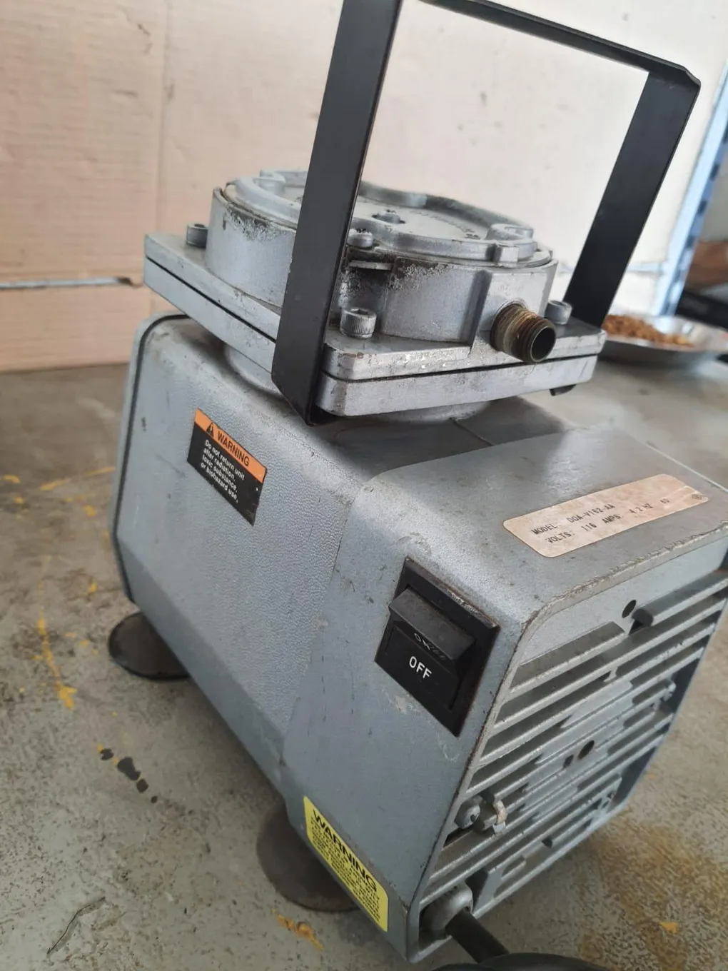 Foto