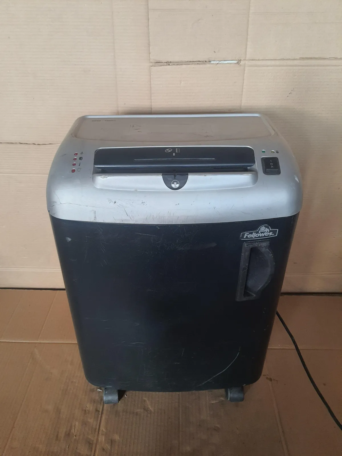 Foto