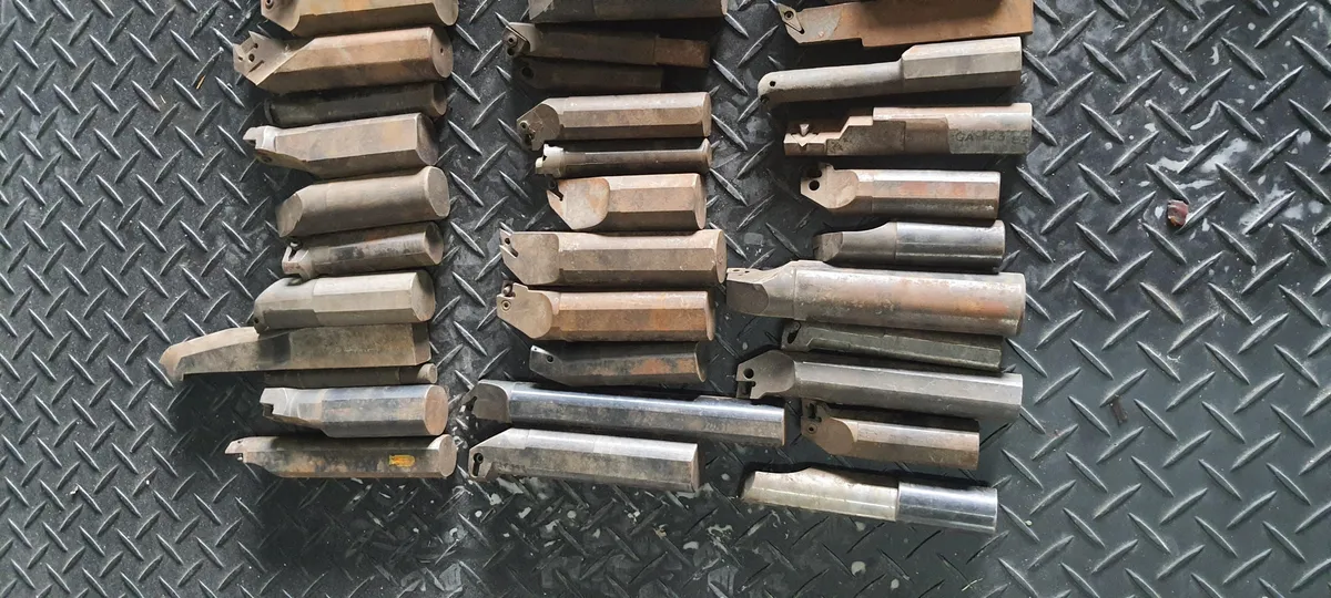 Foto