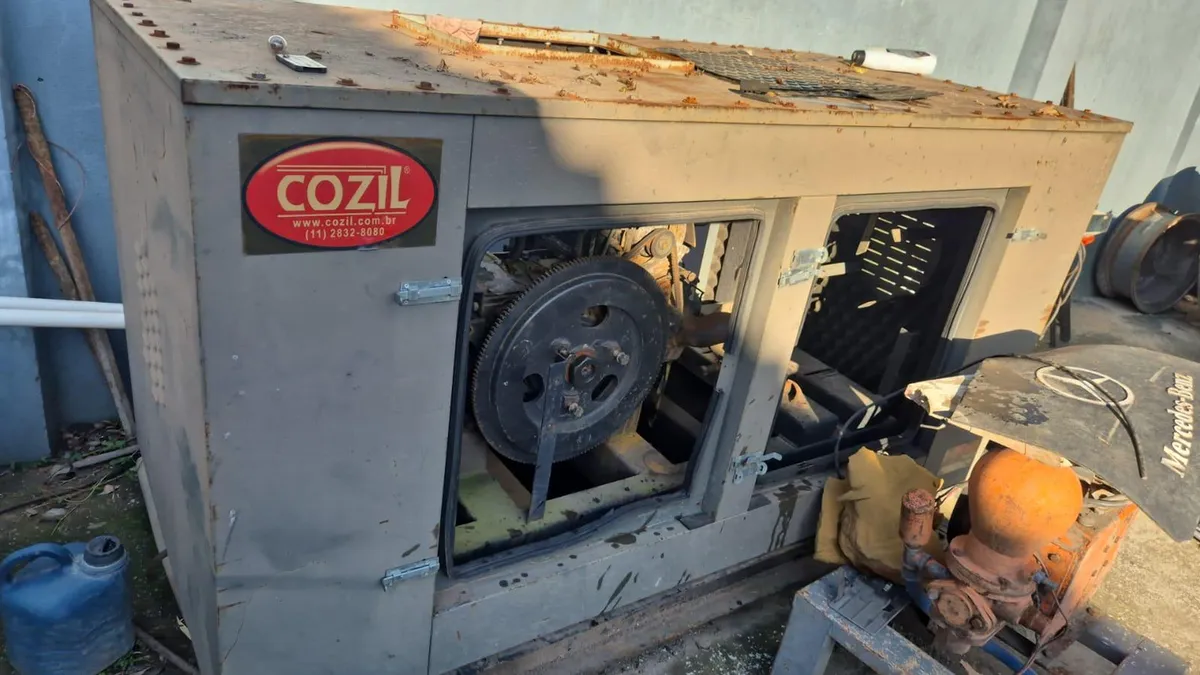 Foto