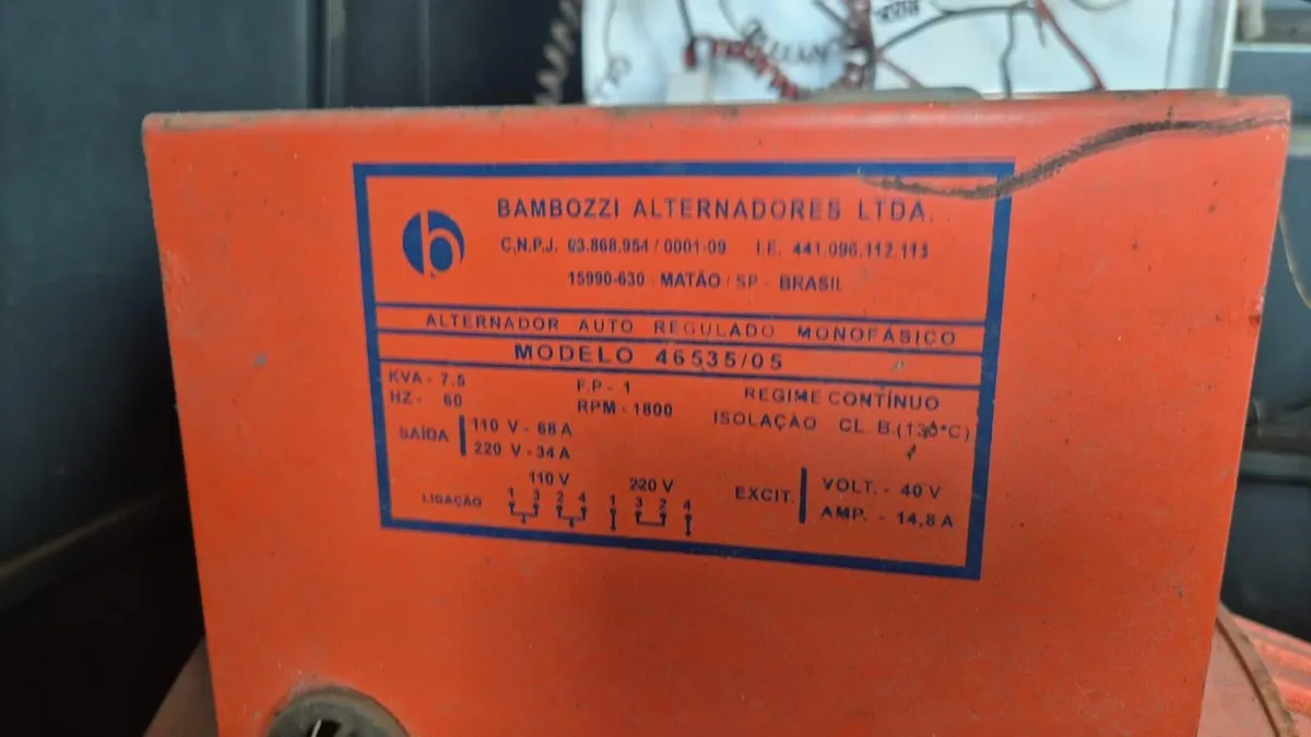 Foto