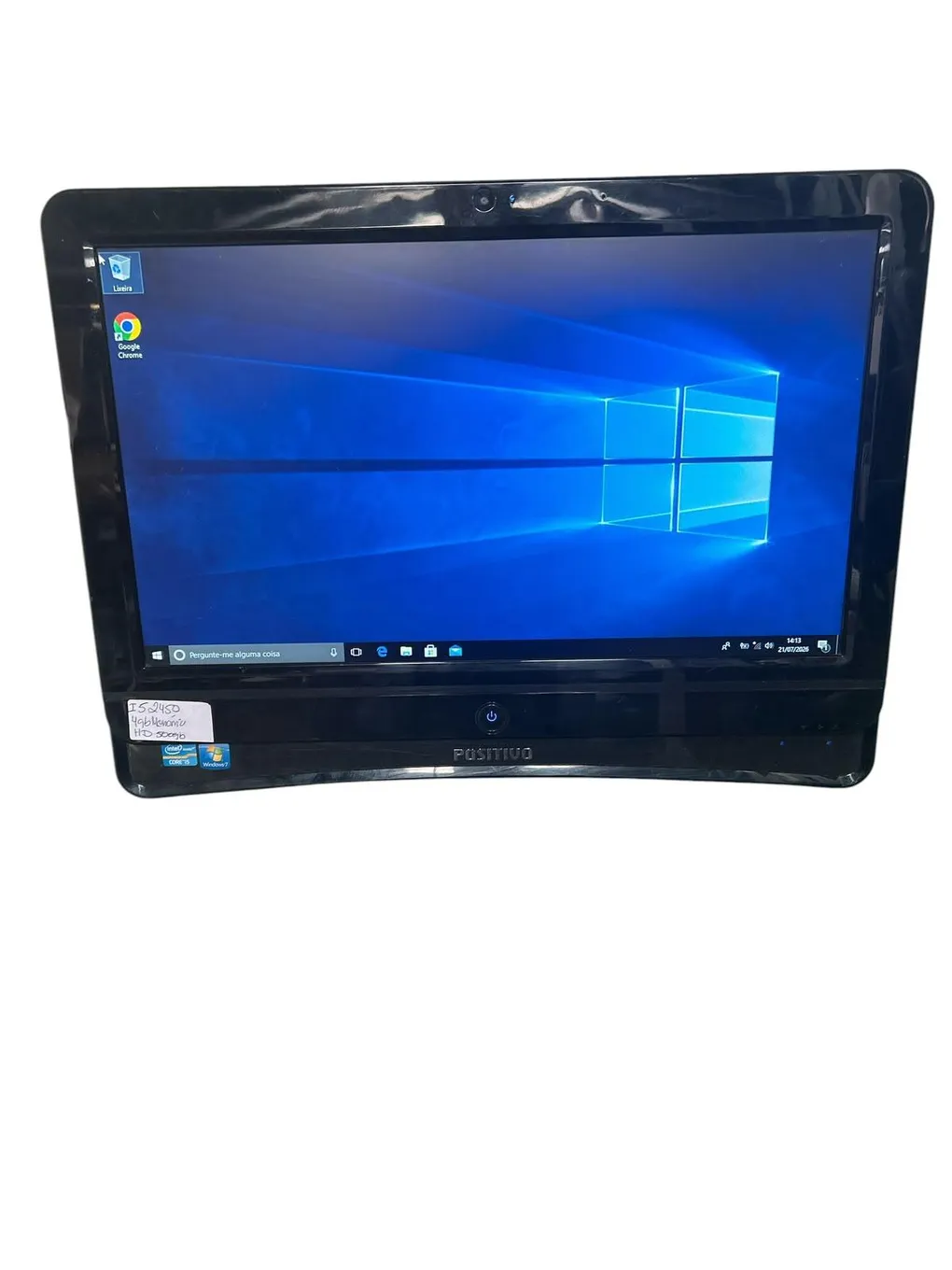 Foto