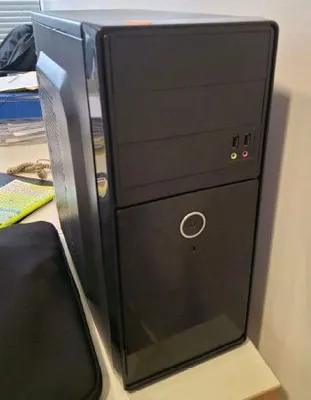 Foto