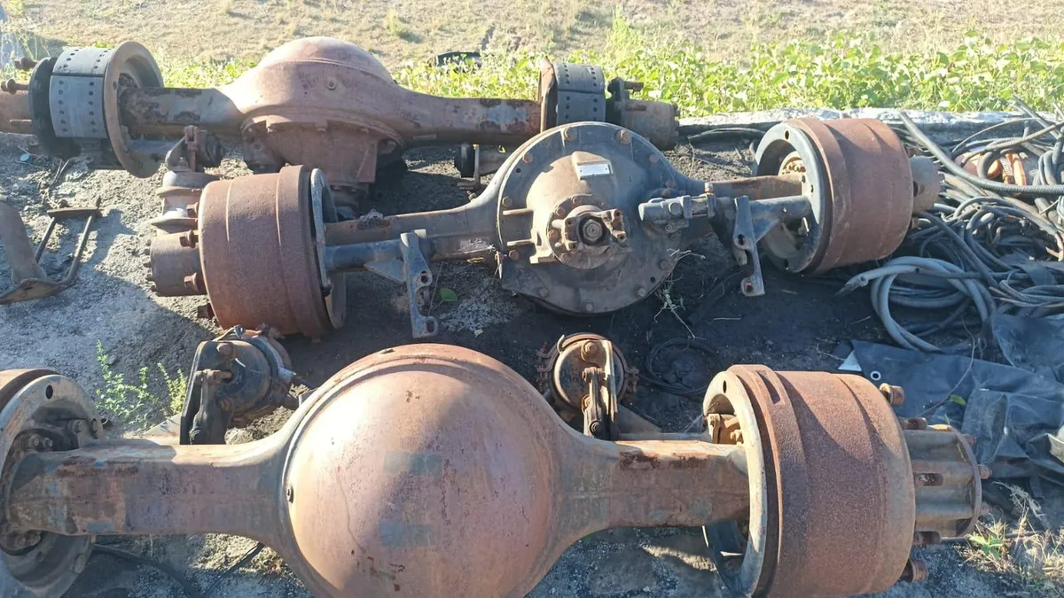 Foto